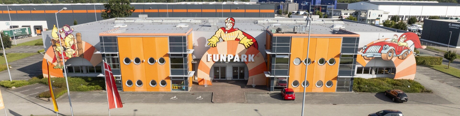 kontakt-header-DJI_0303