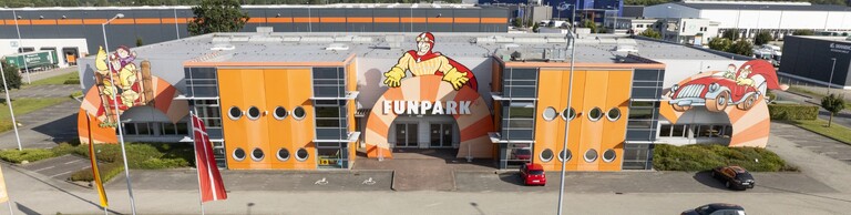 kontakt-header-DJI_0303