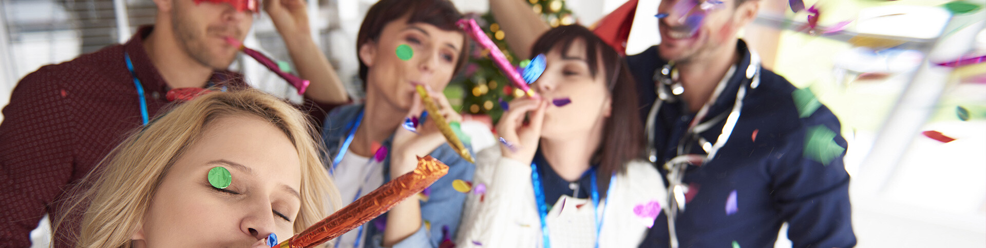 funpark-header-firmenfeier