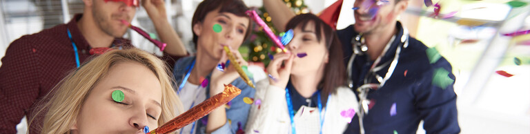 funpark-header-firmenfeier