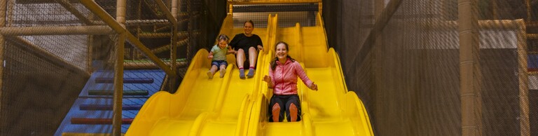 preise-header-4M9A0977