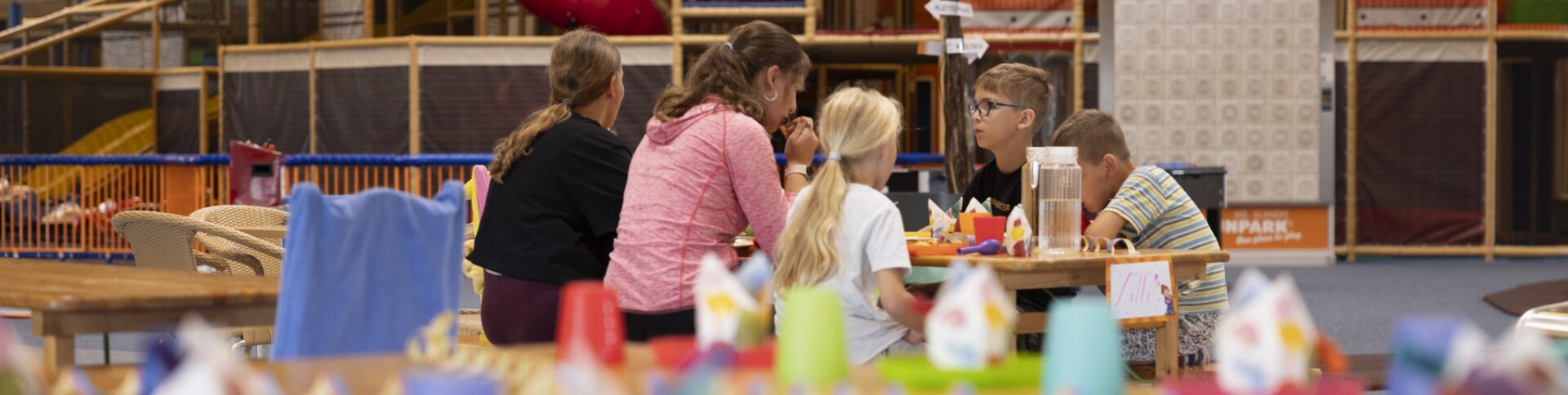 downloads-header-4M9A1326