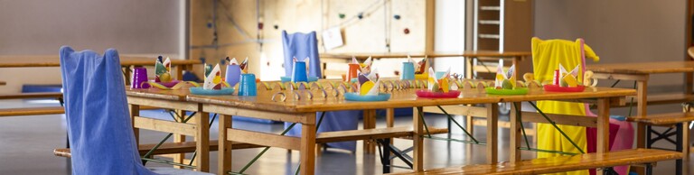 kindergeburtstag-header-4M9A0601