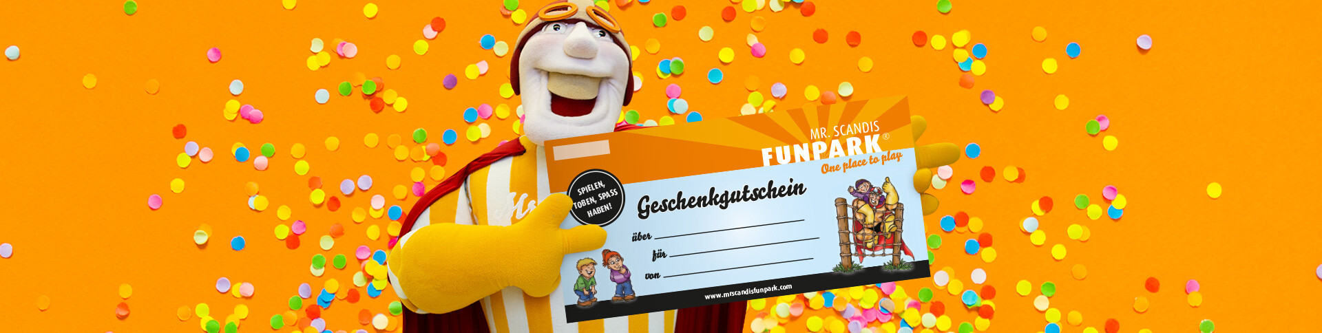funpark-header-gutschein-de