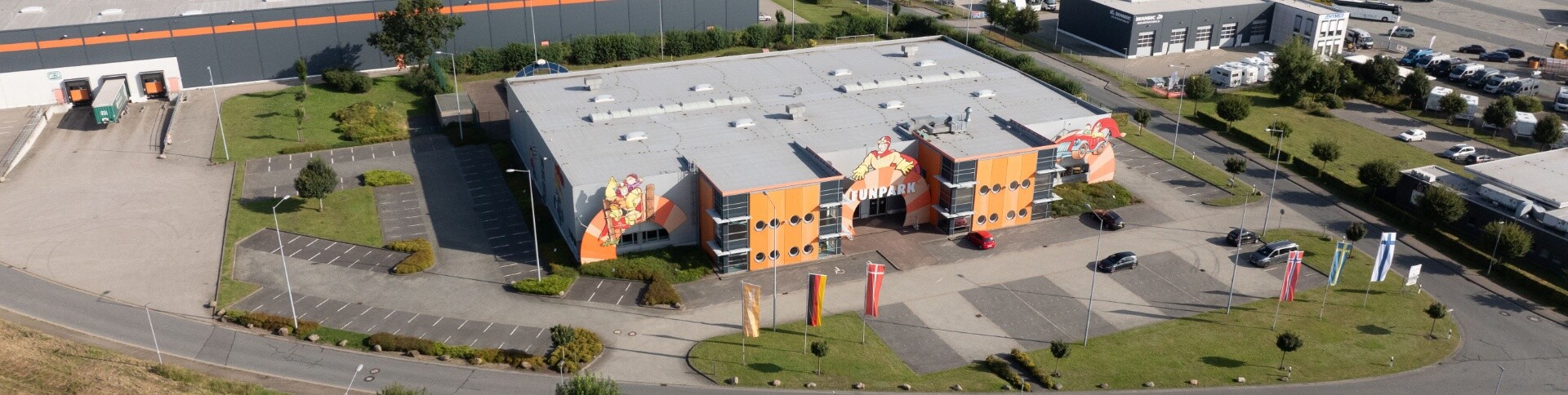 anfahrt-header-DJI_0286