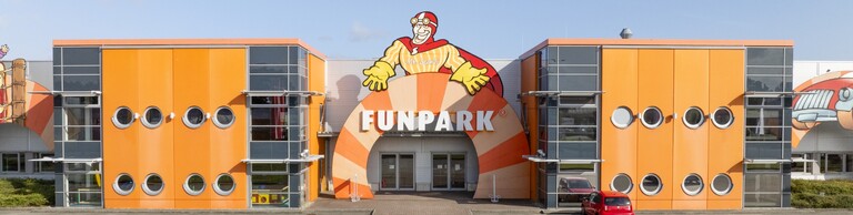 startseite-header-DJI_0299