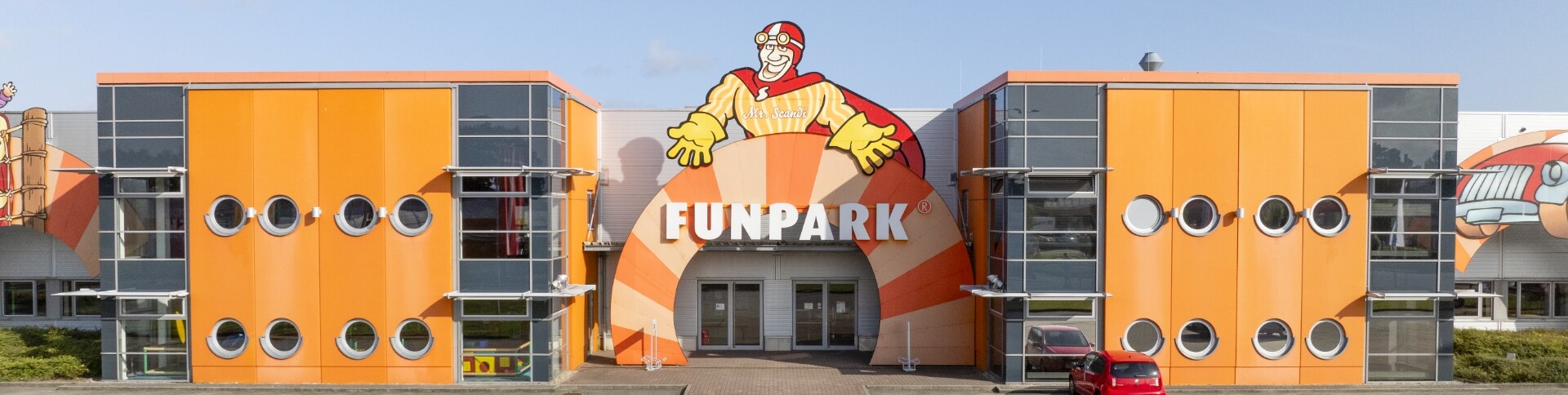 startseite-header-DJI_0299