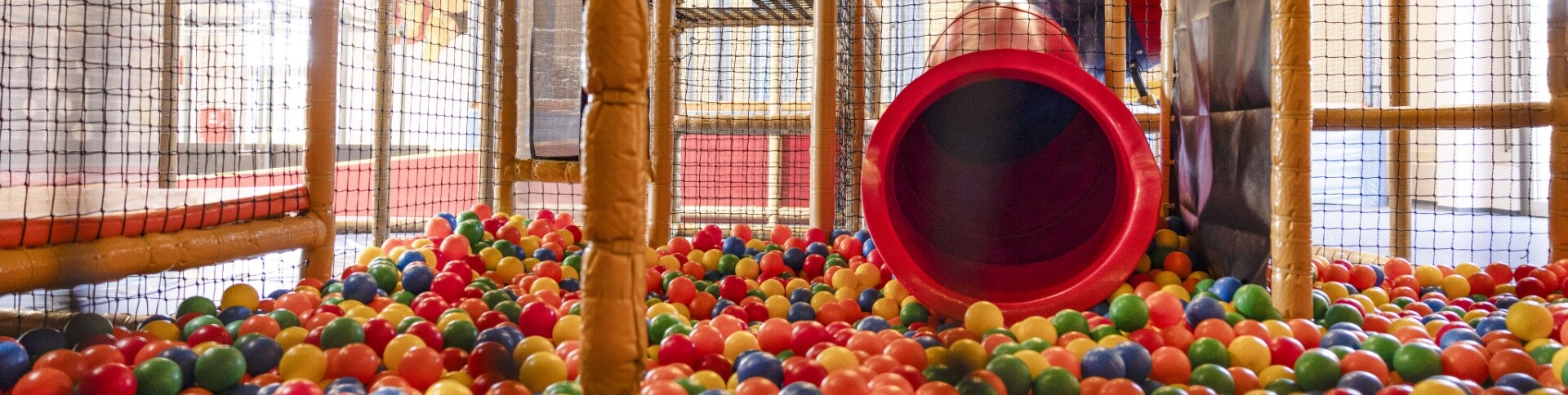 spielen-header-4M9A0647